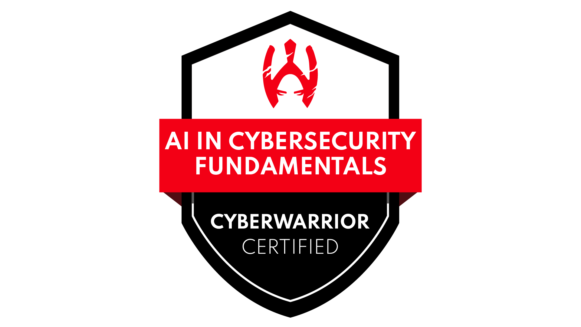 Introduccion IA en ciberseguridad (SAIC101) SAIC101