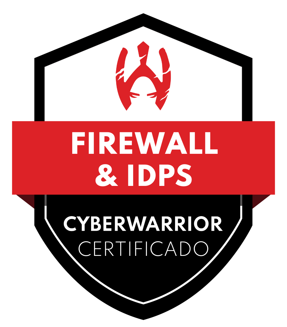 Defender tu red con pfSense (SSFI103) SSFI103