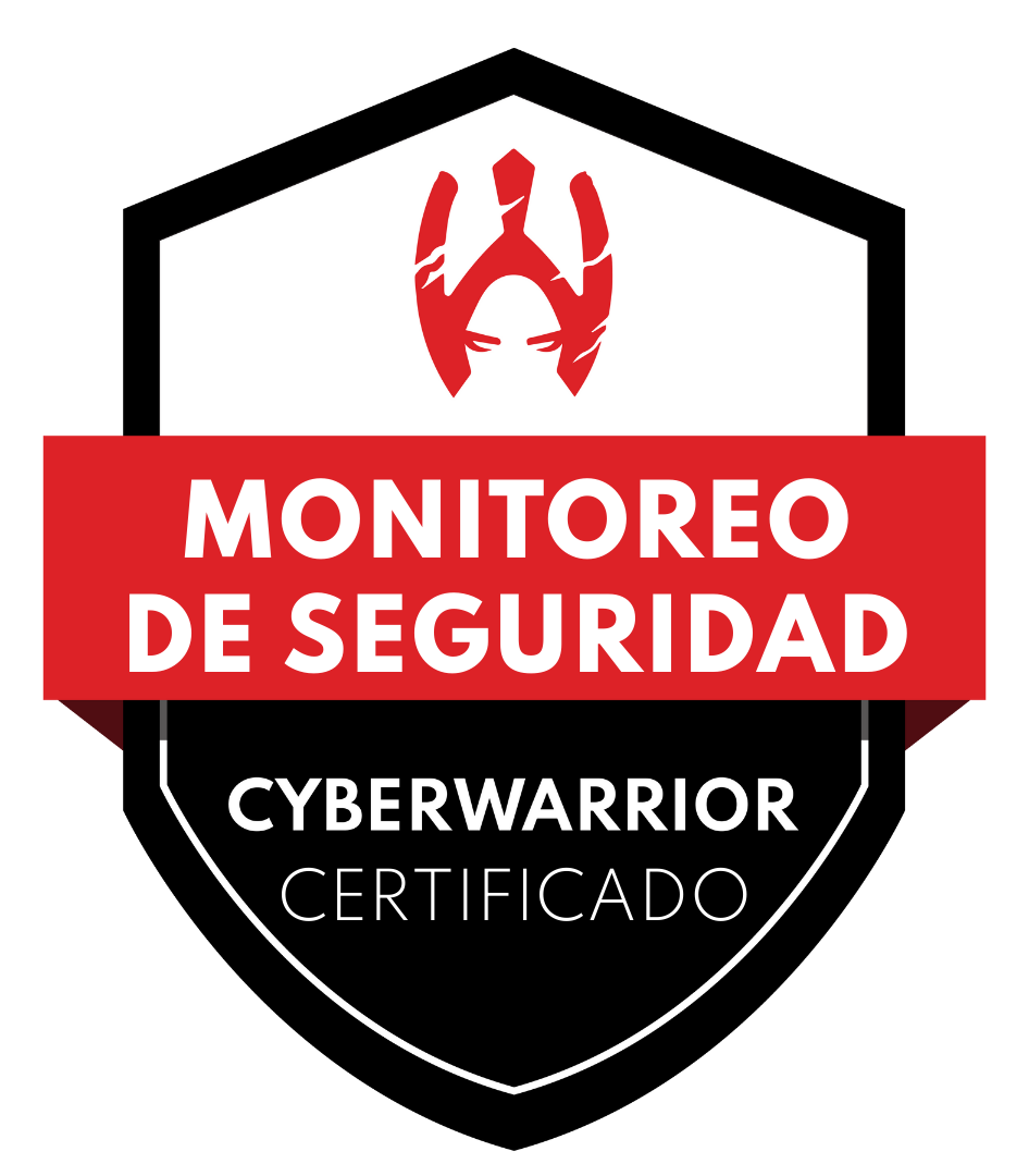 SSSM104 - Monitorear la seguridad con Rsyslog SSSM104