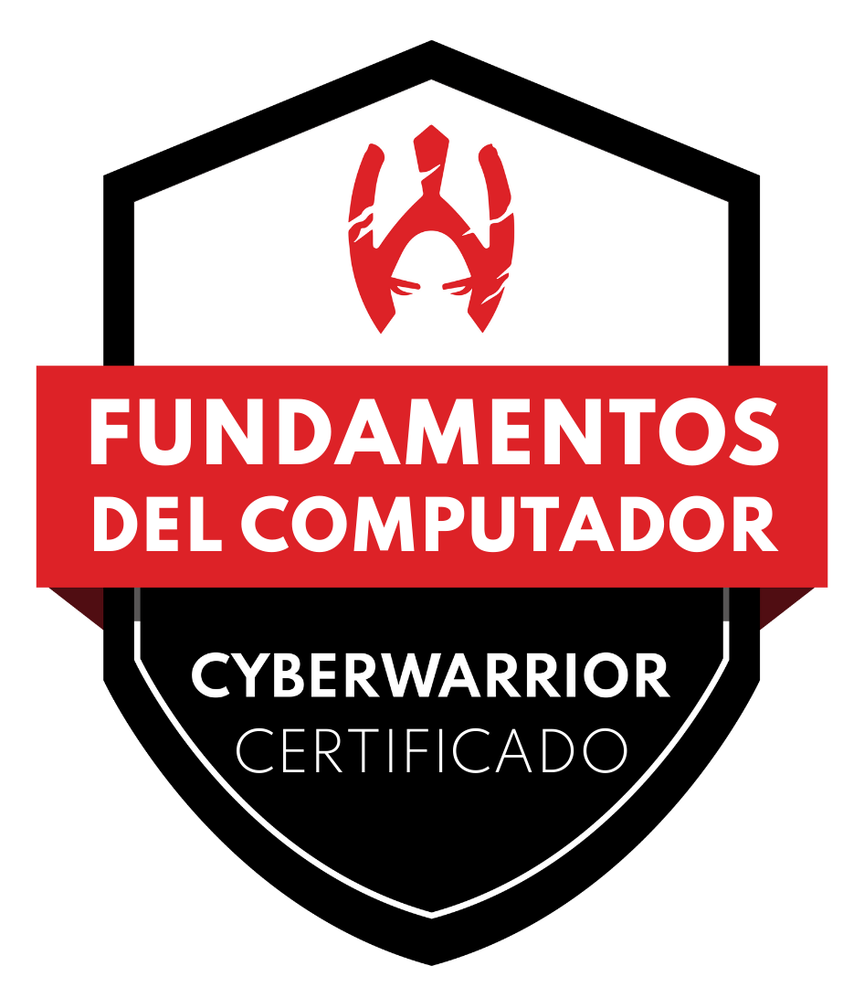 Fundamentos de Programación con Python (STCF106) STCF106